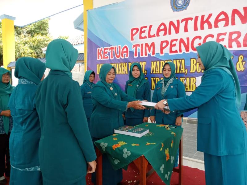 Foto Galeri 2